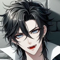 Lucien