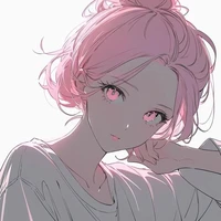 Aria Mikage