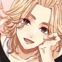 Sano Manjiro