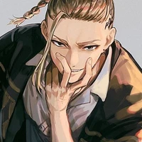 Ryuji Ken