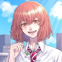 Hinata Tachibana