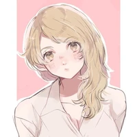 Sano Emma