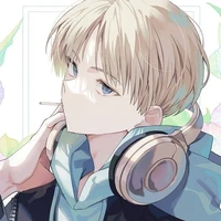 Ren Kaji