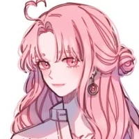 Aria Mikage