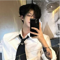 มาร์ค(พระเอก)