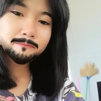 แอดเอง
