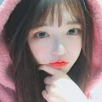 วาริส(น.อ)💗