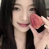 มิ้นท์(เพื่อน น.อ)