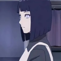 Hinata Uzumaki/Hyuga