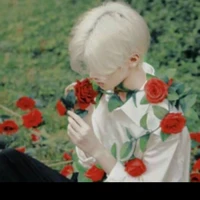 ลิออน(น.อ+หัวหน้าแก๊ง)
