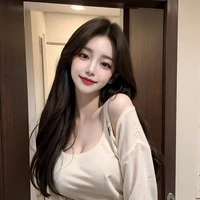 นานา(🍓)