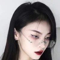 คาล่า(นักฆ่าอันดับ1)