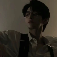 เบส(พ่อน.อ.)
