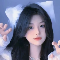 น้ำ(เพื่อนน.อ.)