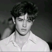 Ryan Castillo(ML)