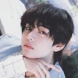 TAEHYUNG