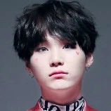 YOONGI