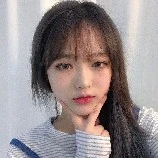 EUN AE