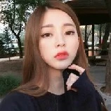 BADA