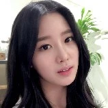 TAECHER
