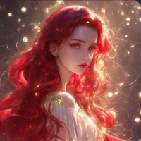 Lady Minerva Albert Lincoln(FL)