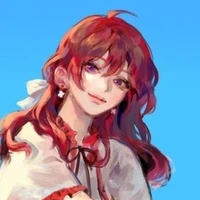 Persephone Parker