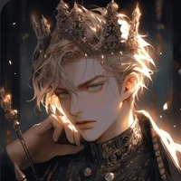 Hades Armund Carcel (ML)