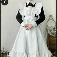 Alize (FL Maid)