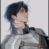 Blaze (FL knight)