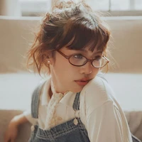 Megan Ross