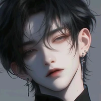 Léo