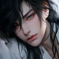 Evan
