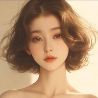 arin