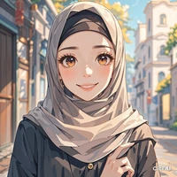 Basma Layla