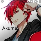Akuma