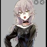 Zeyla (BFF of Emma)