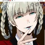 b****2