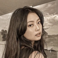 Kim Jeanetta Alexa