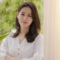 Ranum Alexander