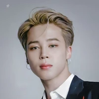 Park Jimin