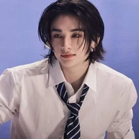Hwang Sam