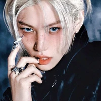 Lee Felix