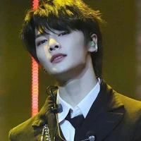 Yang John