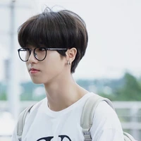 Han Jisung