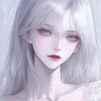 ลินดา