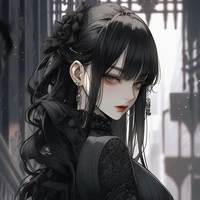 โซ