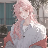 มายชอน