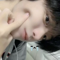 พีท😺❕(น.อ)