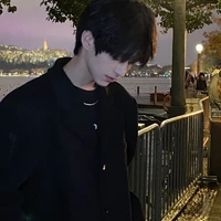 เคน💤✨(เพื่อนพ.อ)