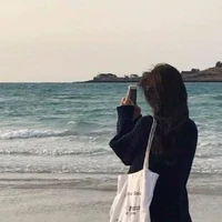 mariya_a